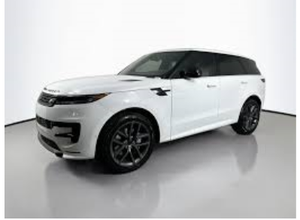 Descuento para el Año Nuevo 2026, Range Rover Sport, Listo para Enviar - Product Image 1