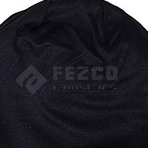 Custom Beanie <b>Hats</b> <b>Winter</b> Beanies Warm <b>Hats</b> New Design Best Quality Jacquard Custom Logo Beanie <b>Hats</b> - Product Image 6