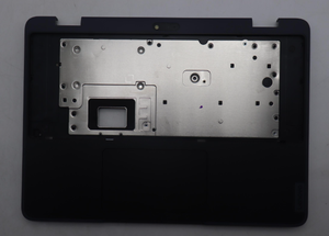 อะไหล่แท้ ฝาครอบด้านบนพร้อมทัชแพด สำหรับแล็ปท็อป Lenovo 500w 2-in-1 Gen 5 รุ่น 5CB1M21724/5CB1M21726 - Product Image 3