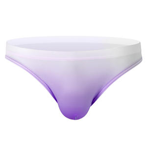 Suspensorio para hombre suave y cómodo con tejido elástico para hombres activos, ideal para entrenamientos físicos y uso diario - Product Image 3