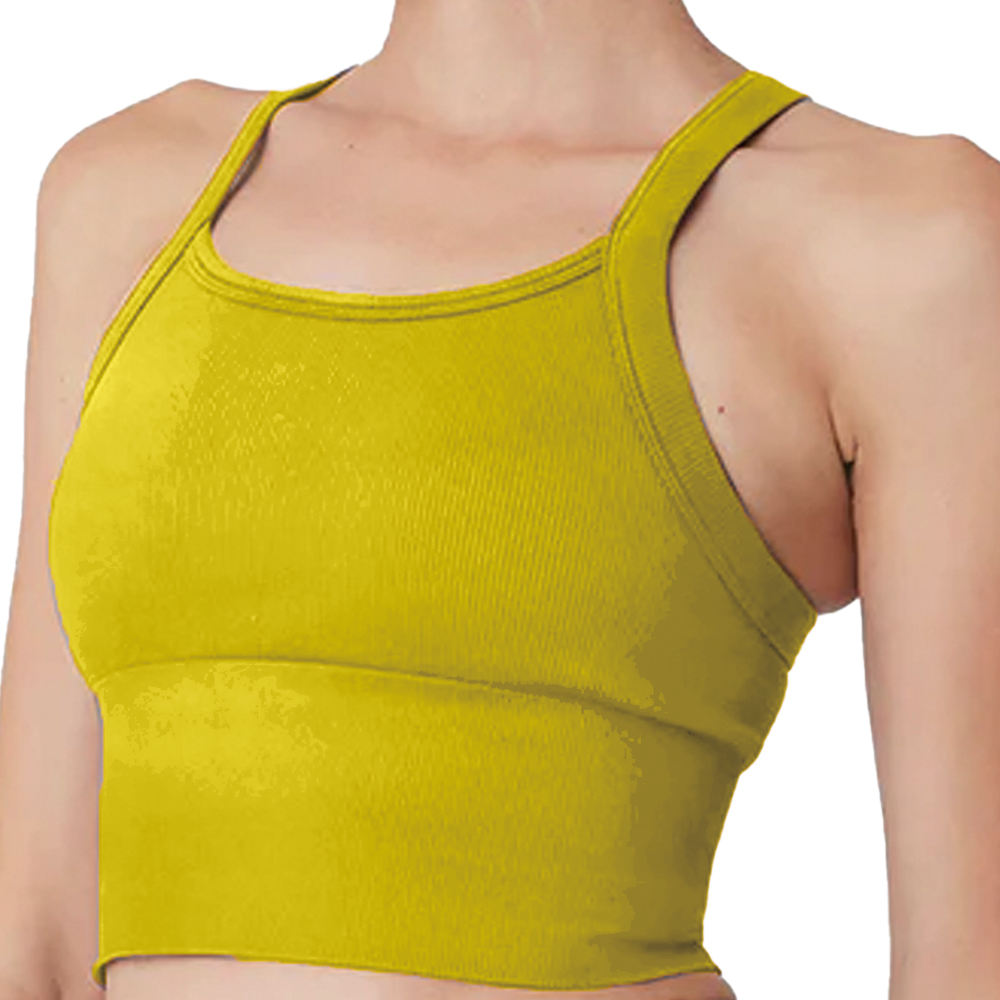 สีเหลือง