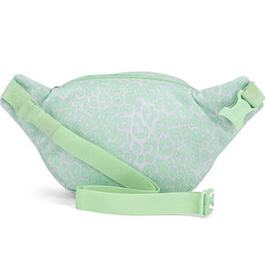 Sac banane unisexe de haute qualité avec logo personnalisé, décontracté, fabriqué au Pakistan, nouvelle arrivée, sacs banane de haute qualité à vendre - Product Image 2