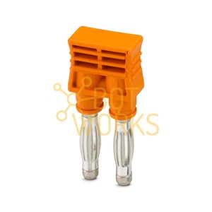 Phoenix Contact 3070402 - Nuevo - Product Image 1