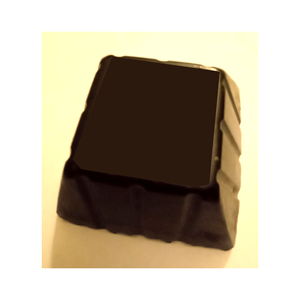 Fabrication de cire montan de soins personnels 99% cire montan - Product Image 4