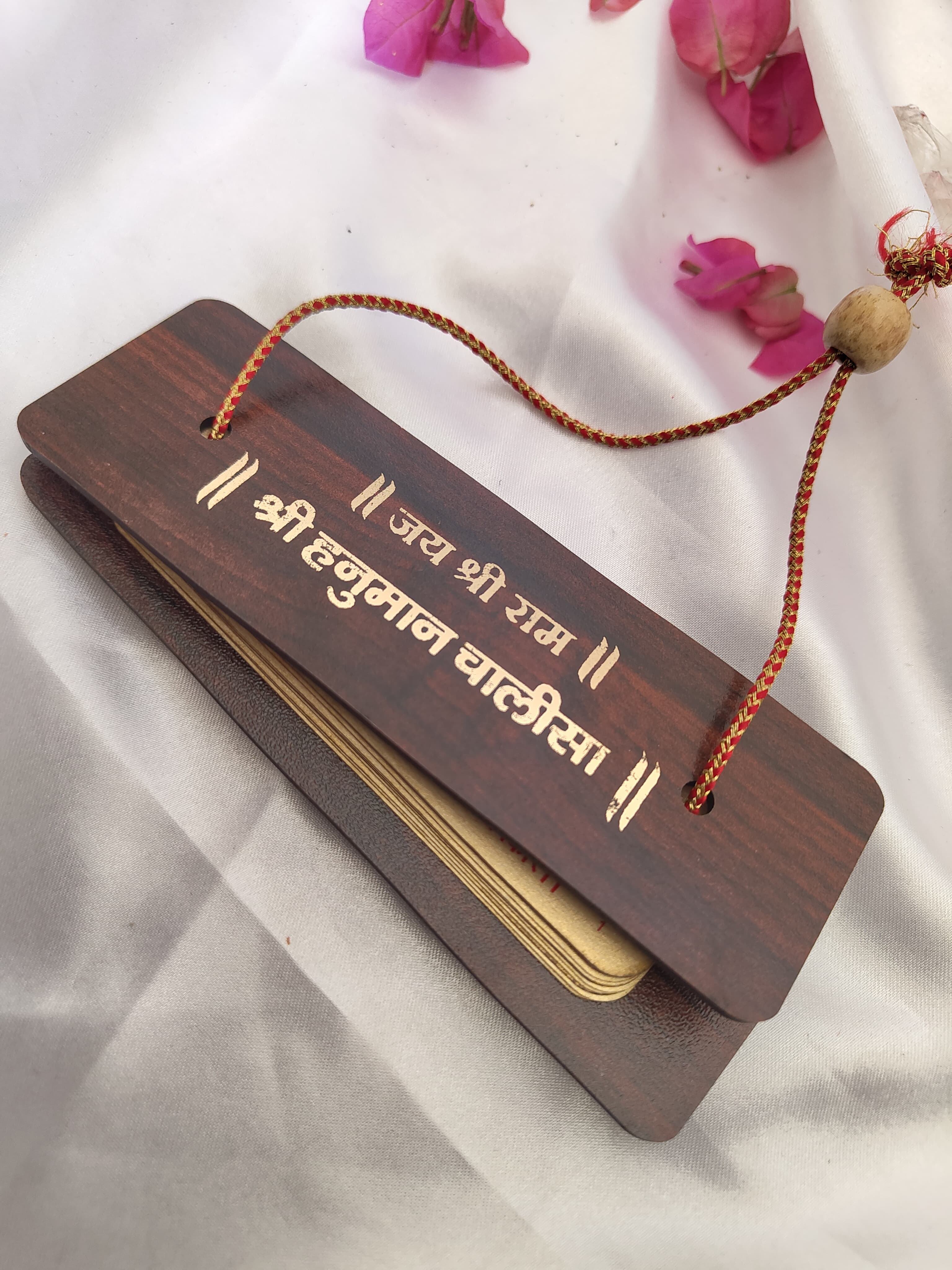 เช่นเดียวกับภาพ