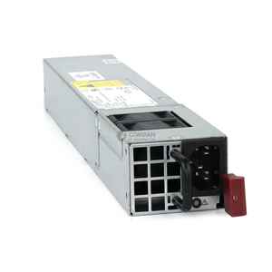 Fuente de Alimentación SUPERMICRO PWS-651-1R de 650W COLDWATT para Módulo Redundante, Reacondicionada - Product Image 1