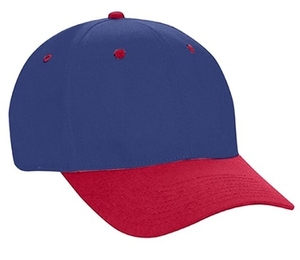Gorra de Béisbol Unisex 2025, 6 Paneles, 100% Algodón, Estilo Deportivo, Venta al Por Mayor - Product Image 3