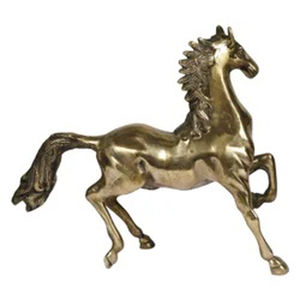 Fabricant d'épinglette personnalisée abordable sur chemise Chine papillon doux noir Western Radio émail collection métal pochette mer - Product Image 3