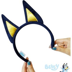 ที่คาดผมลิขสิทธิ์แท้ขายส่ง - Product Image 1