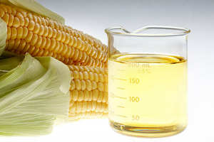 Aceite de Maíz Británico de Alta Calidad, 100% Refinado, Fraccionado, 99.99% de Pureza, Grado Superior, Disponible a Granel, Venta Caliente - Product Image 5