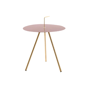 ขาตั้งโลหะสำหรับวางขนมเค้กดีไซน์ล่าสุดขนาดสั่งทำได้เอง - Product Image 5