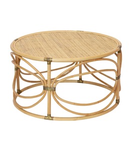 <b>Jade</b> <b>Ring</b> Coffee Table - Product Image 3