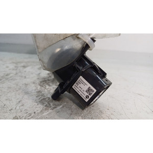 ปุ่มสตาร์ทและหยุด HYUNDAI Kona รุ่น 93500-J9000NVC D4FE (17>) - Product Image 3