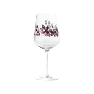 Juego de 2 Copas de Vino de Plástico RC RITZENHOFF CRISTAL Summer Sonnet Spritz - Product Image 2