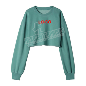 Vêtements pour femmes de grande taille 2 pièces ensembles T-shirts ensembles courts pour femmes ensemble deux pièces été 2025 - Product Image 6