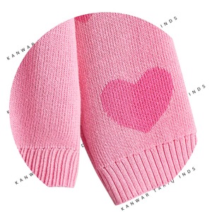 Veste d'hiver softshell personnalisée pour hommes, 100% coton, ensemble de sweat à capuche court et solide à sublimation, vente en gros - Product Image 6