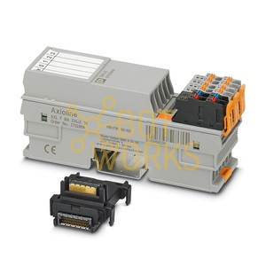 Phoenix Contact 2702864 - Nuovo - Product Image 1