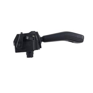 INTERRUPTEUR DE PHARE DROIT BMW X3 1ère Série 8363669M (04>10) - Product Image 4