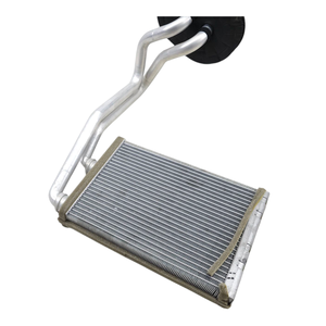 Radiatore del Riscaldatore NISSAN Qashqai Serie 271404EM0A (14>) - Product Image 5