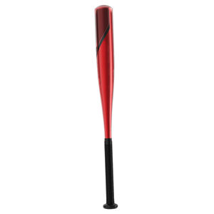Bâton de baseball personnalisé OEM avec impression de logo, nouvelle arrivée, bâton de baseball en aluminium pour joueurs professionnels - Product Image 6
