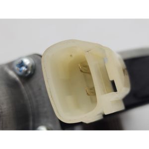 MOTOR ELÉCTRICO PARA VENTANA TRASERA DERECHA KIA Carens Serie 83460A4000 (13>18) - Product Image 5