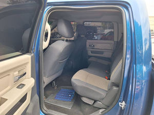 สะอาด2009 Dod_ge R-A-M 1500 - Product Image 4