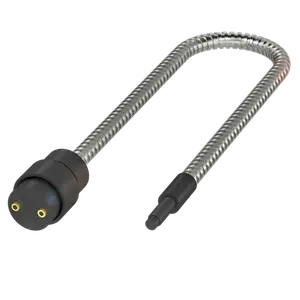 Sensor Óptico BALLUFF BFO0028 - Product Image 1