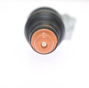 Nouveaux injecteurs de carburant 0280150943 et 0280150718 pour <span class=keywords><strong>Bosch</strong></span> pour Dodge pour Ford 4.6L 5.0L 5.4L 5.8L Mustang Lincoln Mercury-Flow Matched - Product Image 5