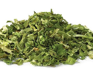 APIO PICADO DESHIDRATADO SEGURO NATURAL SIN CONSERVADORES ÚLTIMA PRODUCCIÓN EN 2024 - Product Image 3