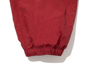 Chaqueta Cortavientos Deportiva Informal de Poliéster para Hombre, con Cuello Alto, Ligera, Impermeable, con Logotipo Personalizado - Product Image 4