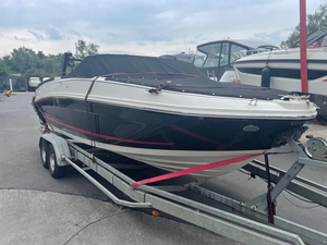 B-a-y-l-i-n-e-r V-R-6 250H-K I-B - Product Image 4