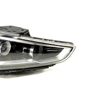 FARO DELANTERO DERECHO LED HYUNDAI i30 Fastback Serie 92102-G4100 (17>) - Product Image 2