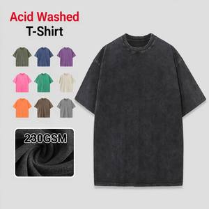 <span class=keywords><strong>T</strong></span>-<span class=keywords><strong>shirt</strong></span> en <span class=keywords><strong>coton</strong></span> biologique personnalisé pour <span class=keywords><strong>femme</strong></span>, coupe oversize à épaules tombantes, manches courtes, <span class=keywords><strong>col</strong></span> rond, vente en gros - Product Image 1