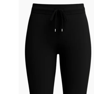 Conjunto de Sudadera con Capucha y Pantalones Deportivos de Forro Polar Casual de Invierno para Hombre y Mujer, Personalizado al por Mayor, Transpirable, Ecológico, Lavado, 300g, Diseño 3D - Product Image 5