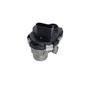 ตัวกระตุ้นกังหันไฟฟ้า PEUGEOT 3008 ซีรีส์ 9820728080 YH01 ดีเซล 1500 (16>23) - Product Image 2