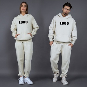 ชุดวอร์มสำหรับผู้ชายชุดวอร์มสำหรับผู้ชายขนาดใหญ่แบบสั่งทำ - Product Image 2