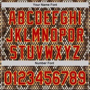 เสื้อเบสบอลพิมพ์ลายทางผ้าโพลีเอสเตอร์100% เสื้อเบสบอลกำหนดสีได้เอง - Product Image 5