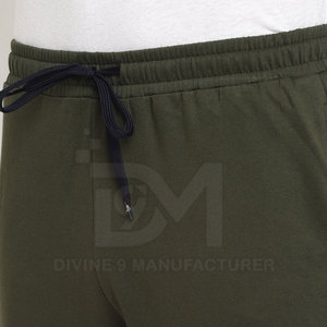 Chándal de alta calidad para hombre, chándal de cuello redondo de talla grande para hombre, ropa informal, chándal transpirable para hombre - Product Image 6