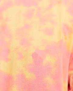 Personnalisé surdimensionné lâche goutte épaule Designer homme Vintage T-shirt mâle lavé à l'acide T-shirt hommes poids lourd coton T-Shirts - Product Image 5