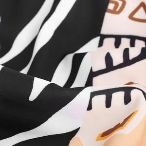 Último Estilo, Nueva Llegada, Color Personalizado, Sudaderas con Sublimación 100% Poliéster, Sudaderas con Sublimación de Algodón y Poliéster al por Mayor - Product Image 6