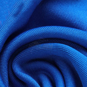 Chemises de compression pour hommes de haute qualité à prix abordable chemises de compression légères pour hommes camouflage - Product Image 6