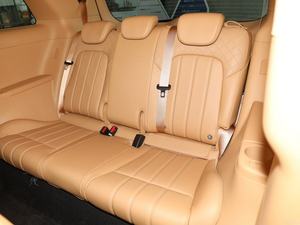 Nuevo Modelo 2024 MN-Dreamer MPV 5 Puertas 7 Asientos Híbrido Coche Eléctrico Rápido Vehículos de Nueva Energía EV - Product Image 6