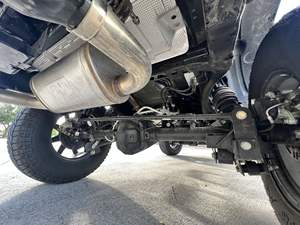 Venta DE LA TEMPORADA 2021 para el modelo Ford Broncos Big Bend usado - Product Image 5