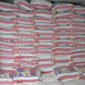 แป้งสาลีสดมีวางจำหน่ายแล้ว - Product Image 5