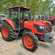 30% Off High Quality Kubota Tractor Kubota LX3520 Very <b>Cheap</b> Agricultural Tractor for Sale - Product Image 2