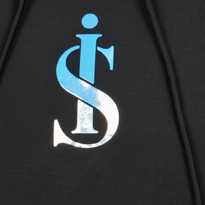 Sweat-shirts pour hommes respirants les plus vendus en vente Service OEM Sweat-shirts pour hommes Prix de gros basiques Sweat-shirts - Product Image 6