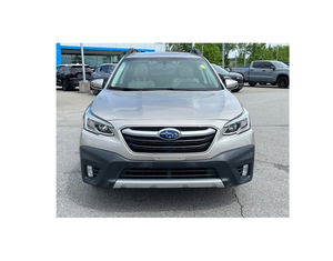 Pre-owned 2020 subarru Outback จำกัด - Product Image 3