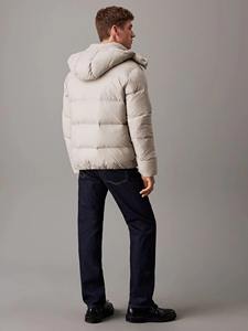 Chaquetas de Plumón para Hombre, Abrigos de Invierno de Moda, Chaqueta de Invierno de Alta Calidad, Chaqueta de Burbuja para Hombre - Product Image 6