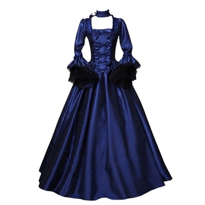 Elegant Marmaid Gowns - Stylish Wedding Dresses for Brides