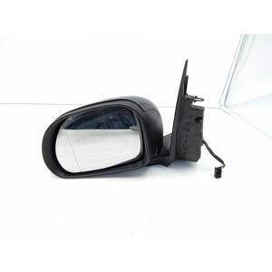 Espejo Retrovisor Izquierdo para FIAT 500 Serie L (351_352) (12>) 735558571 - Product Image 1